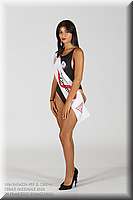 RPC_1146.JPG