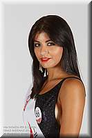 RPC_1151.JPG