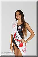 RPC_1159.JPG