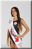 RPC_1160.JPG
