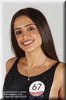 RPC_1168.JPG