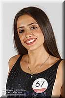 RPC_1169.JPG