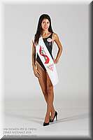RPC_1180.JPG
