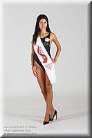 RPC_1181.JPG