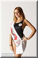 RPC_1192.JPG