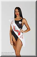 RPC_1200.JPG