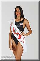 RPC_1201.JPG