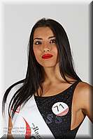 RPC_1203.JPG