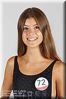 RPC_1215.JPG