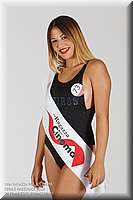 RPC_1219.JPG