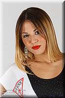 RPC_1220.JPG
