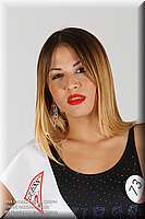 RPC_1221.JPG