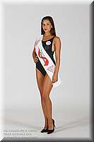 RPC_1227.JPG
