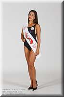 RPC_1228.JPG