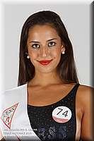 RPC_1231.JPG