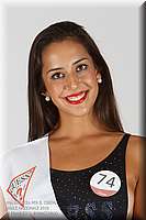 RPC_1232.JPG
