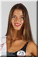 RPC_1243.JPG