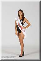 RPC_1251.JPG