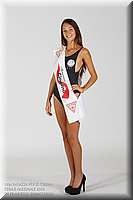 RPC_1262.JPG
