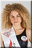 RPC_1279.JPG