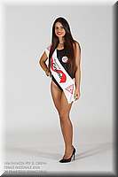 RPC_1293.JPG
