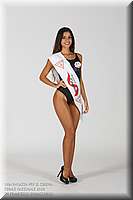 RPC_1303.JPG