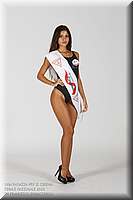 RPC_1304.JPG