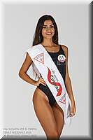 RPC_1305.JPG