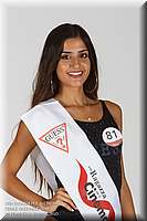 RPC_1308.JPG