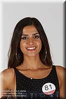 RPC_1311.JPG