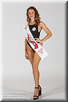 RPC_1312.JPG