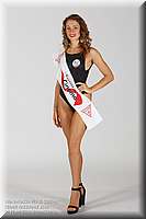 RPC_1313.JPG