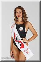 RPC_1314.JPG