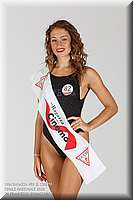 RPC_1315.JPG