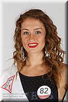 RPC_1316.JPG