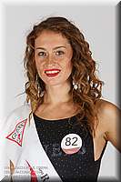RPC_1317.JPG