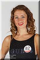 RPC_1322.JPG