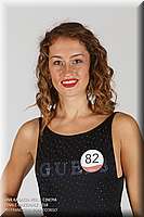 RPC_1323.JPG