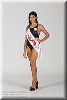 RPC_1324.JPG