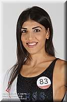 RPC_1328.JPG