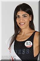 RPC_1329.JPG