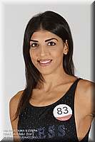 RPC_1332.JPG