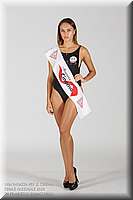 RPC_1333.JPG