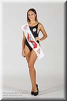 RPC_1334.JPG