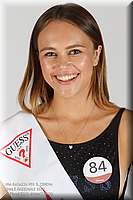 RPC_1337.JPG