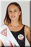 RPC_1338.JPG