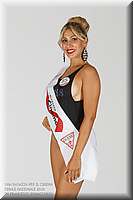 RPC_1345.JPG