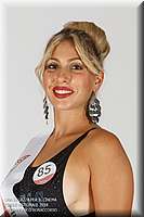RPC_1348.JPG