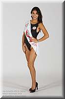 RPC_1353.JPG
