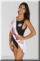 RPC_1355.JPG